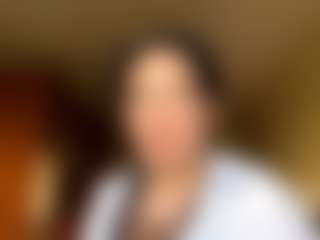 AshleeVankoten's Live Sex Cam Show