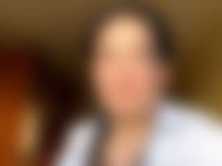 AshleeVankoten's Live Sex Cam Show
