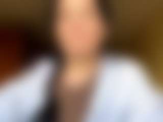 AshleeVankoten's Live Sex Cam Show