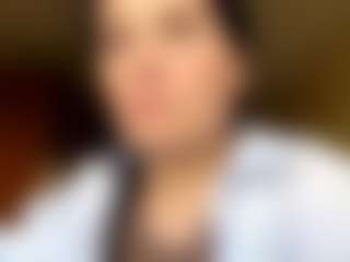 AshleeVankoten's Live Sex Cam Show