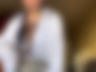 Live cam show with AshleeVankoten - New Young Adult on Strip Flash - Live Sex Shows