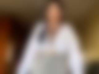 AshleeVankoten's Live Sex Cam Show