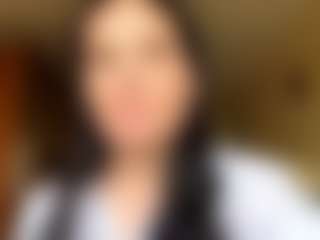 Live cam show with AshleeVankoten - Normal on liverealitysex.com