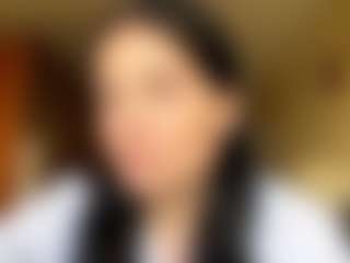 Live cam show with AshleeVankoten - Average on Fling VIP Chat