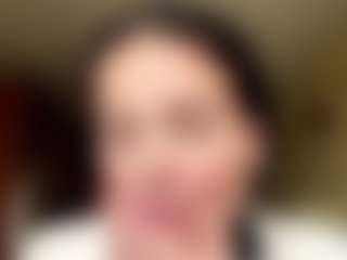 Cam Show en direct de AshleeVankoten