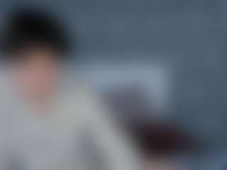 AutumnRiddle's Live Sex Cam Show