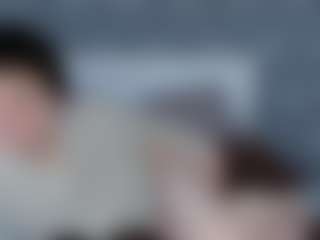 AutumnRiddle's Live Sex Cam Show