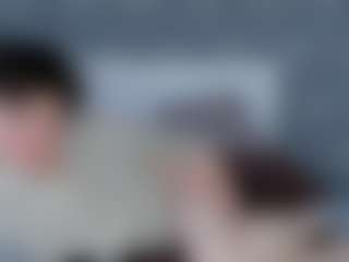 AutumnRiddle's Live Sex Cam Show