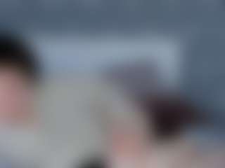 AutumnRiddle's Live Sex Cam Show