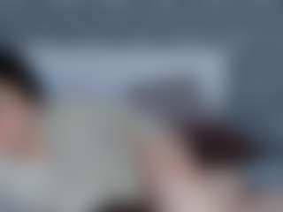 AutumnRiddle's Live Sex Cam Show