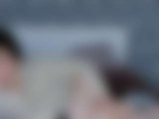AutumnRiddle's Live Sex Cam Show