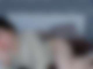 AutumnRiddle's Live Sex Cam Show