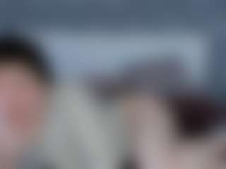 AutumnRiddle's Live Sex Cam Show