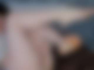 AutumnRiddle's Live Sex Cam Show