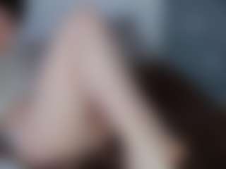 AutumnRiddle's Live Sex Cam Show