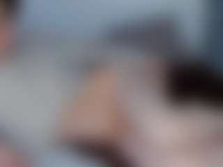 AutumnRiddle's Live Sex Cam Show