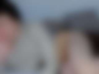 AutumnRiddle's Live Sex Cam Show