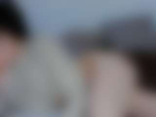 AutumnRiddle's Live Sex Cam Show
