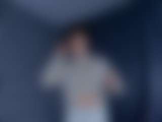 AutumnRiddle's Live Sex Cam Show