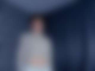 AutumnRiddle's Live Sex Cam Show
