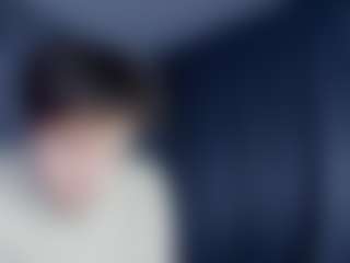 AutumnRiddle's Live Sex Cam Show