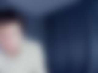 AutumnRiddle's Live Sex Cam Show