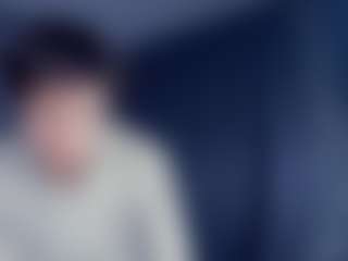 AutumnRiddle's Live Sex Cam Show