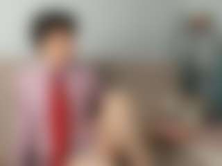 AutumnRiddle's Live Sex Cam Show