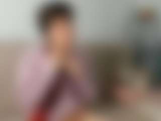 AutumnRiddle's Live Sex Cam Show