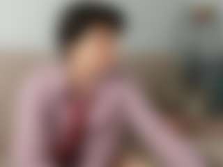 AutumnRiddle's Live Sex Cam Show