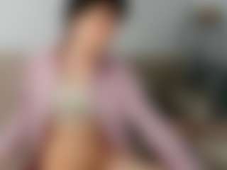 AutumnRiddle's Live Sex Cam Show
