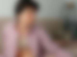 AutumnRiddle's Live Sex Cam Show
