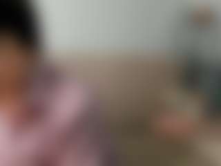 AutumnRiddle's Live Sex Cam Show