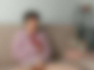 AutumnRiddle's Live Sex Cam Show