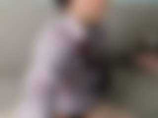 AutumnRiddle's Live Sex Cam Show