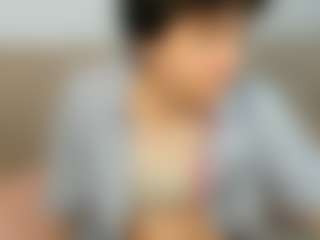 AutumnRiddle's Live Sex Cam Show