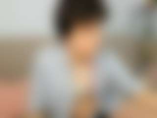 AutumnRiddle's Live Sex Cam Show