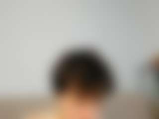 Show Live Sex Cam AutumnRiddle