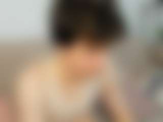 Live cam show with AutumnRiddle - Dildo Or Vibrator on Strip Flash - Live Sex Shows