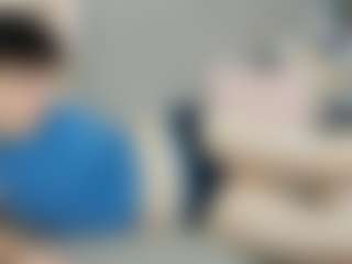Live cam show with AutumnRiddle - Joi on Soda Cam