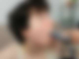Live cam show with AutumnRiddle - Role Play on anonymated.com