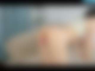 AutumnRiddle's Live Sex Cam Show