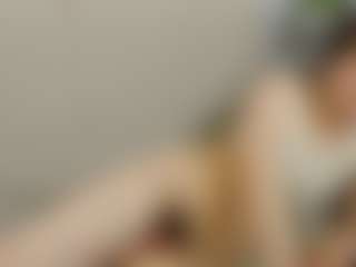 AutumnRiddle's Live Sex Cam Show
