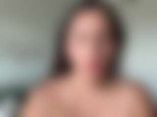 Live cam show with bellag825 - Middle Aged on Camiplay Live