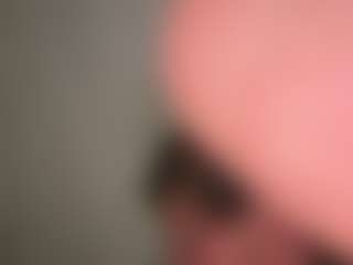 bigjay71091's Live Sex Cam Show