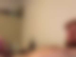 bigjay71091's Live Sex Cam Show