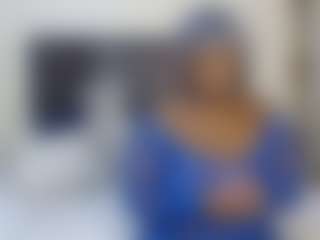 butterpeace's Live Sex Cam Show