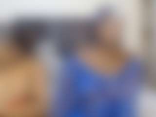 butterpeace's Live Sex Cam Show