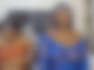 butterpeace's Live Sex Cam Show