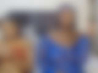 butterpeace's Live Sex Cam Show